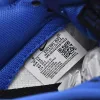 Buy Dunk Hyper Cobalt DD1391-001 - Stockxbest.com