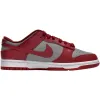 Buy Nike UNLV Dunks DD1391-002 - Stockxbest.com