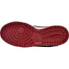 Buy Nike UNLV Dunks DD1391-002 - Stockxbest.com