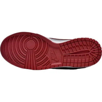 Buy Nike UNLV Dunks DD1391-002 - Stockxbest.com