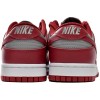 Buy Nike UNLV Dunks DD1391-002 - Stockxbest.com