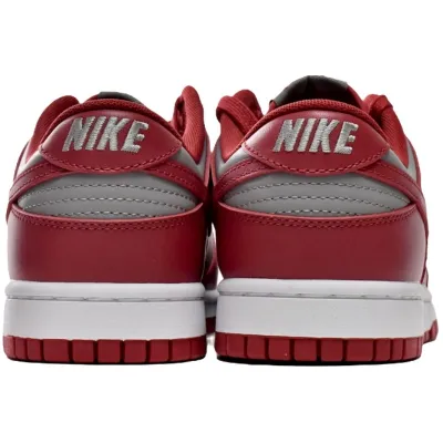 Buy Nike UNLV Dunks DD1391-002 - Stockxbest.com