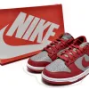 Buy Nike UNLV Dunks DD1391-002 - Stockxbest.com