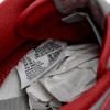 Buy Nike UNLV Dunks DD1391-002 - Stockxbest.com