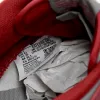 Buy Nike UNLV Dunks DD1391-002 - Stockxbest.com