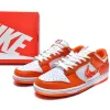 Buy Nike Dunk Low Essential Paisley Pack Orange DH4401-103 - Stockxbest.com