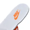Buy Nike Dunk Low Essential Paisley Pack Orange DH4401-103 - Stockxbest.com