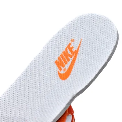 Buy Nike Dunk Low Essential Paisley Pack Orange DH4401-103 - Stockxbest.com