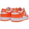 Buy Nike Dunk Low Essential Paisley Pack Orange DH4401-103 - Stockxbest.com