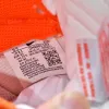 Buy Nike Dunk Low Essential Paisley Pack Orange DH4401-103 - Stockxbest.com