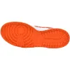 Buy Nike Dunk Low Essential Paisley Pack Orange DH4401-103 - Stockxbest.com