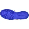 Buy Nike Dunk Low Bright Crimson Game Royal CW1590-104 - Stockxbest.com