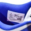 Buy Nike Dunk Low Bright Crimson Game Royal CW1590-104 - Stockxbest.com