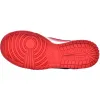 Buy Nike Dunk Low Championship Red CW1590-600 - Stockxbest.com