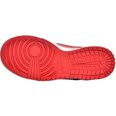 Buy Nike Dunk Low Championship Red CW1590-600 - Stockxbest.com