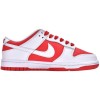 Buy Nike Dunk Low Championship Red CW1590-600 - Stockxbest.com