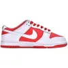 Buy Nike Dunk Low Championship Red CW1590-600 - Stockxbest.com