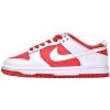 Buy Nike Dunk Low Championship Red CW1590-600 - Stockxbest.com