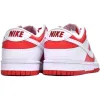 Buy Nike Dunk Low Championship Red CW1590-600 - Stockxbest.com