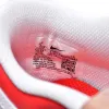 Buy Nike Dunk Low Championship Red CW1590-600 - Stockxbest.com