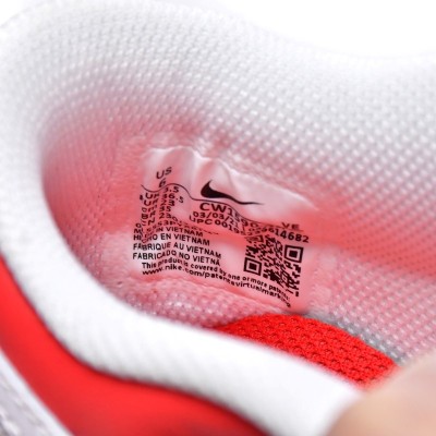 Buy Nike Dunk Low Championship Red CW1590-600 - Stockxbest.com