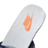Buy Nike Dunk Low Georgetown On Feet CW1590-004 - Stockxbest.com