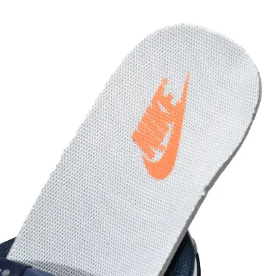 Buy Nike Dunk Low Georgetown On Feet CW1590-004 - Stockxbest.com