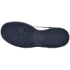 Buy Nike Dunk Low Georgetown On Feet CW1590-004 - Stockxbest.com
