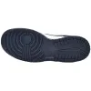 Buy Nike Dunk Low Georgetown On Feet CW1590-004 - Stockxbest.com
