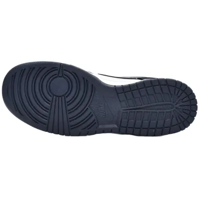 Buy Nike Dunk Low Georgetown On Feet CW1590-004 - Stockxbest.com