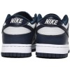 Buy Nike Dunk Low Georgetown On Feet CW1590-004 - Stockxbest.com