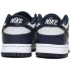 Buy Nike Dunk Low Georgetown On Feet CW1590-004 - Stockxbest.com