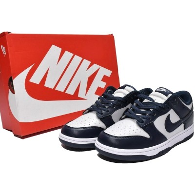Buy Nike Dunk Low Georgetown On Feet CW1590-004 - Stockxbest.com