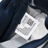 Buy Nike Dunk Low Georgetown On Feet CW1590-004 - Stockxbest.com