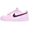 Buy Nike Dunk Low Pink Foam CW1590-601 - Stockxbest.com