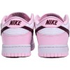 Buy Nike Dunk Low Pink Foam CW1590-601 - Stockxbest.com
