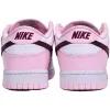 Buy Nike Dunk Low Pink Foam CW1590-601 - Stockxbest.com
