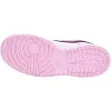 Buy Nike Dunk Low Pink Foam CW1590-601 - Stockxbest.com
