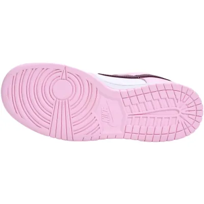 Buy Nike Dunk Low Pink Foam CW1590-601 - Stockxbest.com