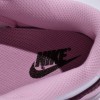 Buy Nike Dunk Low Pink Foam CW1590-601 - Stockxbest.com