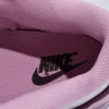 Buy Nike Dunk Low Pink Foam CW1590-601 - Stockxbest.com