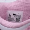 Buy Nike Dunk Low Pink Foam CW1590-601 - Stockxbest.com