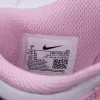 Buy Nike Dunk Low Pink Foam CW1590-601 - Stockxbest.com