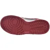 Buy Nike Dunk Low Retro Medium Grey Varsity Red UNLV CW1590-002 - Stockxbest.com