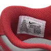 Buy Nike Dunk Low Retro Medium Grey Varsity Red UNLV CW1590-002 - Stockxbest.com