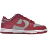 Buy Nike Dunk Low Retro Medium Grey Varsity Red UNLV CW1590-002 - Stockxbest.com