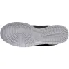 Buy Nike Dunk Low Retro Reverse Panda FD9064-011 - Stockxbest.com