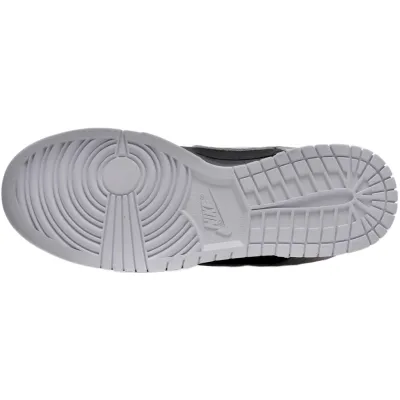 Buy Nike Dunk Low Retro Reverse Panda FD9064-011 - Stockxbest.com