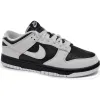 Buy Nike Dunk Low Retro Reverse Panda FD9064-011 - Stockxbest.com