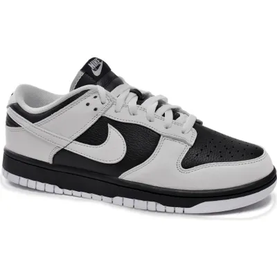 Buy Nike Dunk Low Retro Reverse Panda FD9064-011 - Stockxbest.com